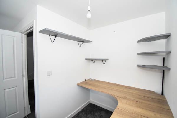 3 bed end of terrace house to rent in Good Lane, Salisbury  - Property Image 11
