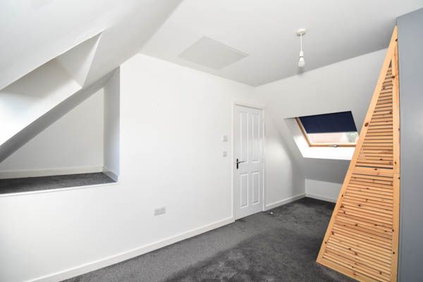 3 bed end of terrace house to rent in Good Lane, Salisbury  - Property Image 13