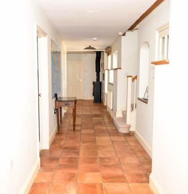 4 bed character property to rent in Downton, Salisbury  - Property Image 4