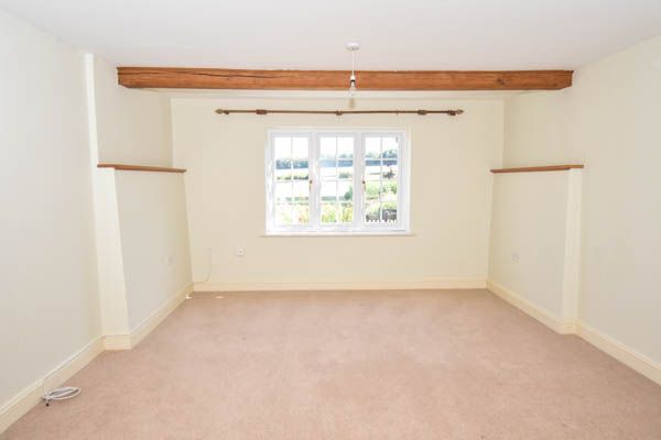 4 bed character property to rent in Downton, Salisbury  - Property Image 7