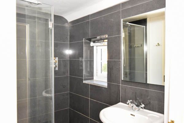 4 bed character property to rent in Downton, Salisbury  - Property Image 15