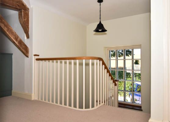 4 bed character property to rent in Downton, Salisbury  - Property Image 12