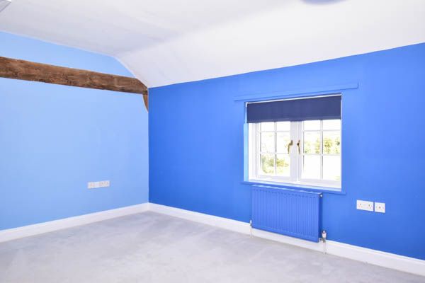 4 bed character property to rent in Downton, Salisbury  - Property Image 16