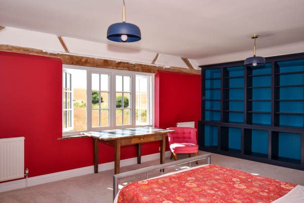 4 bed character property to rent in Downton, Salisbury  - Property Image 19