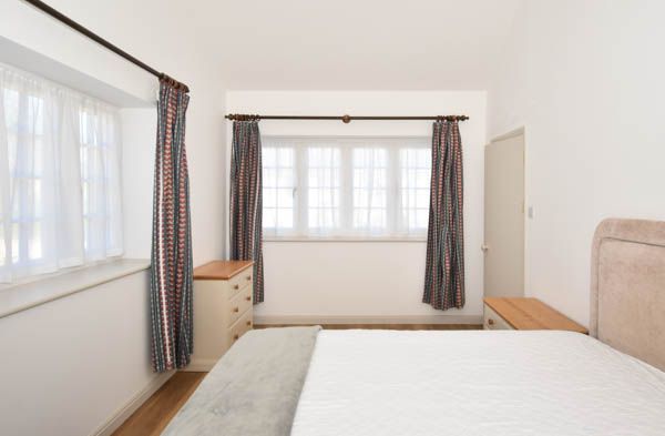 1 bed bungalow to rent in The Street, Chilmark 9