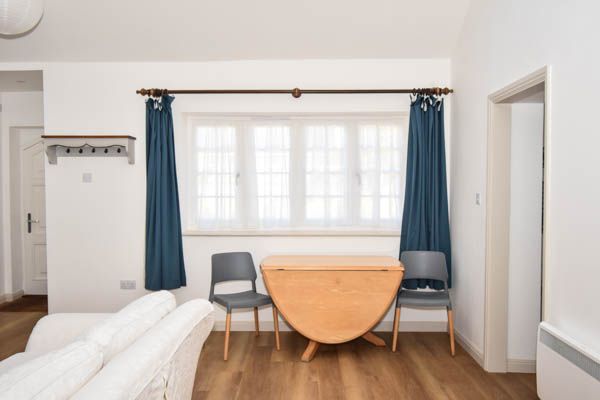 1 bed bungalow to rent in The Street, Chilmark  - Property Image 7