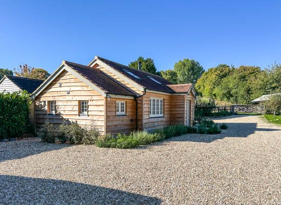 1 bed bungalow to rent in The Street, Chilmark 12