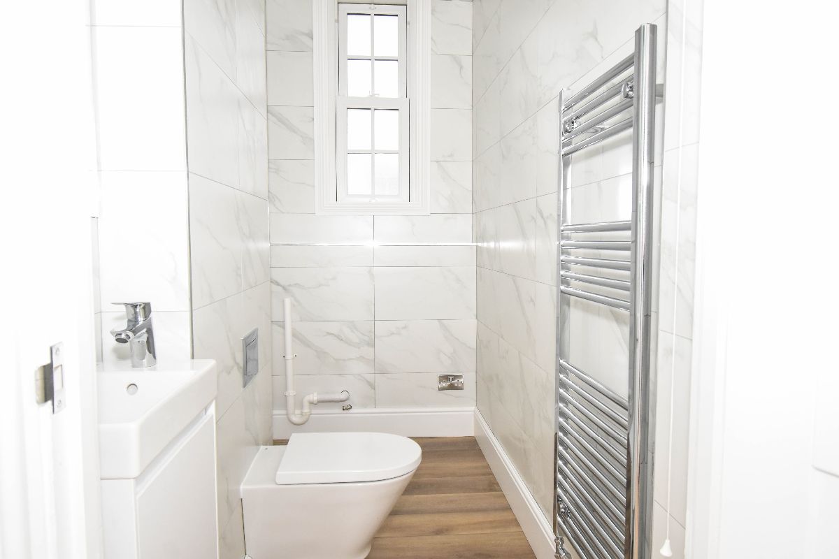 3 bed detached house to rent in Russell Street, Wilton  - Property Image 6