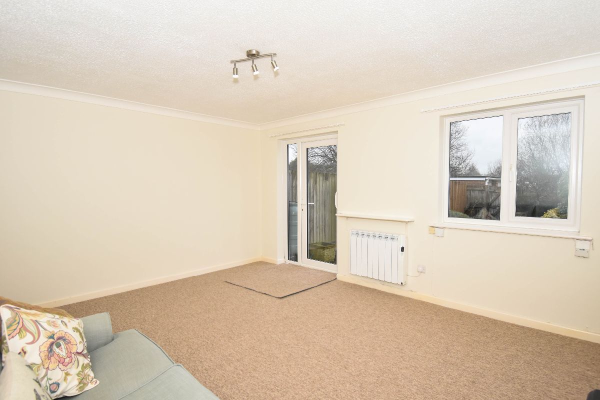 3 bed terraced house to rent in Ashley Road  - Property Image 9