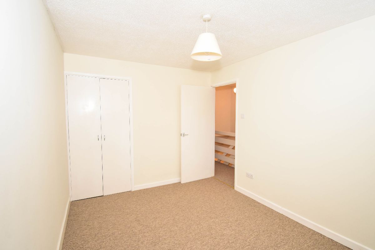 3 bed terraced house to rent in Ashley Road  - Property Image 12