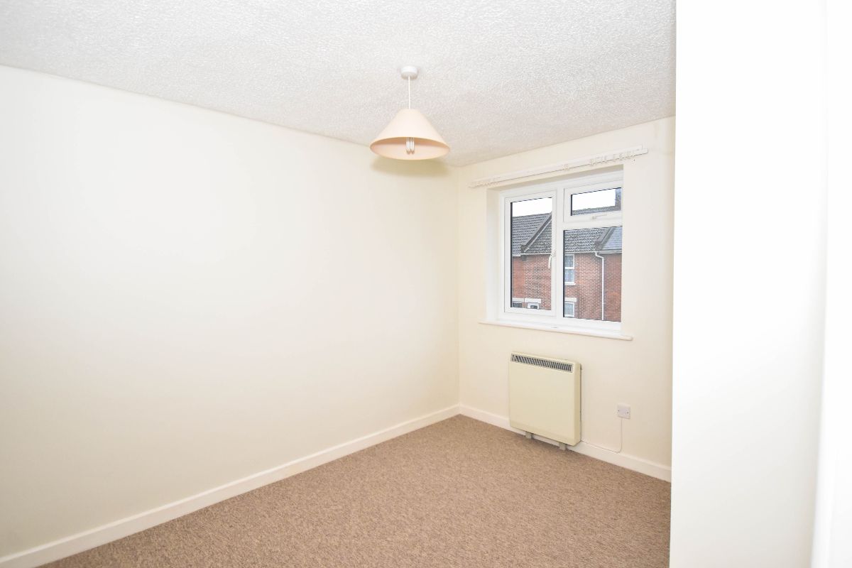 3 bed terraced house to rent in Ashley Road  - Property Image 13