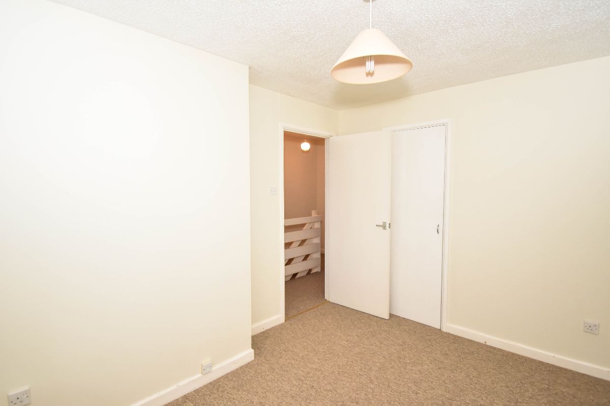 3 bed terraced house to rent in Ashley Road  - Property Image 16