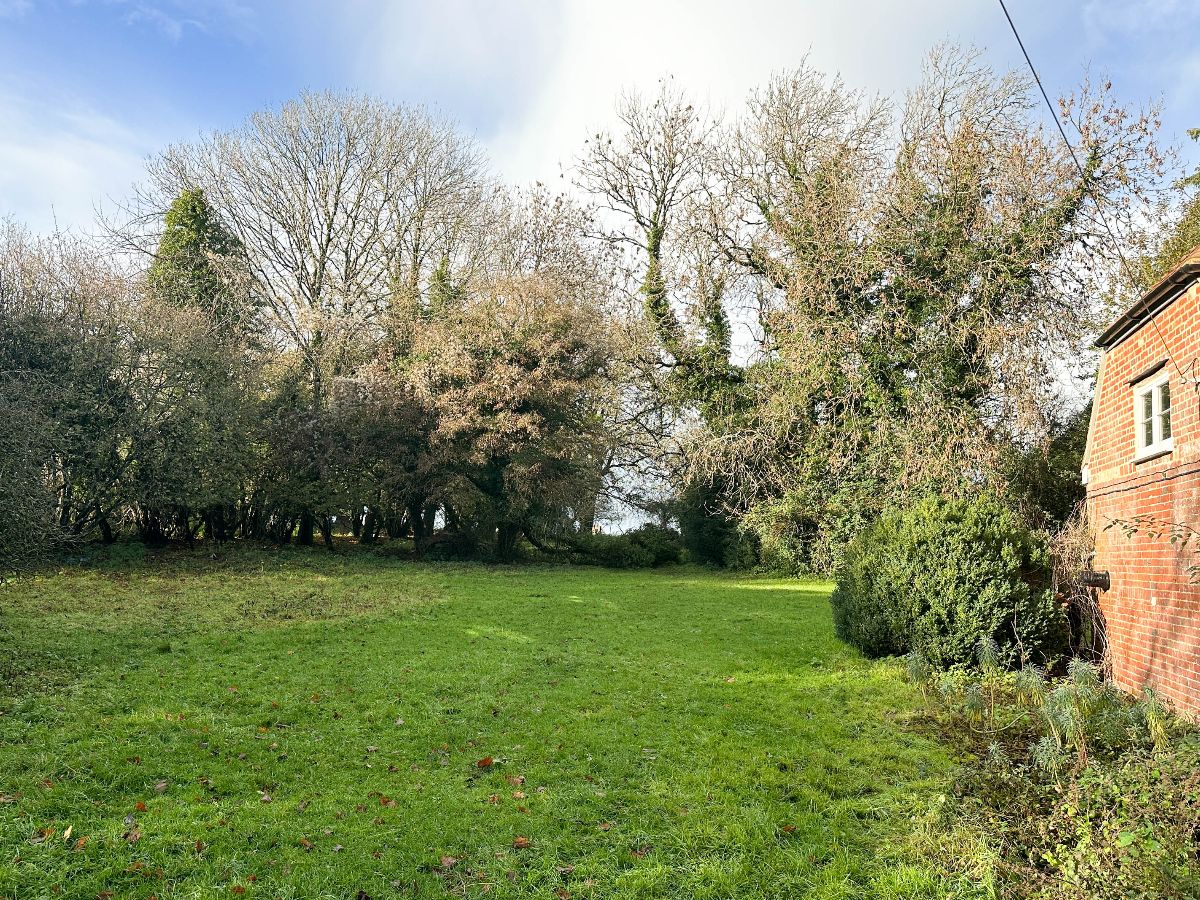 2 bed cottage to rent in Cutlers Cottage, Bowerchalke  - Property Image 25