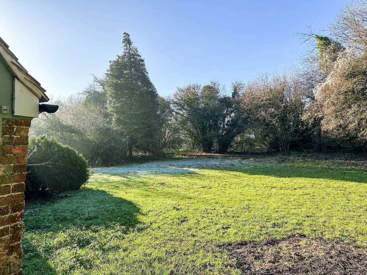 2 bed cottage to rent in Cutlers Cottage, Bowerchalke 27