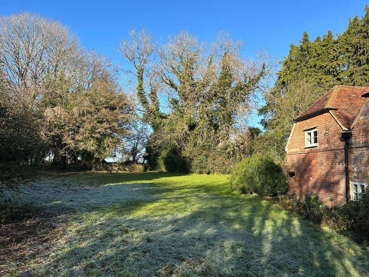 2 bed cottage to rent in Cutlers Cottage, Bowerchalke 30