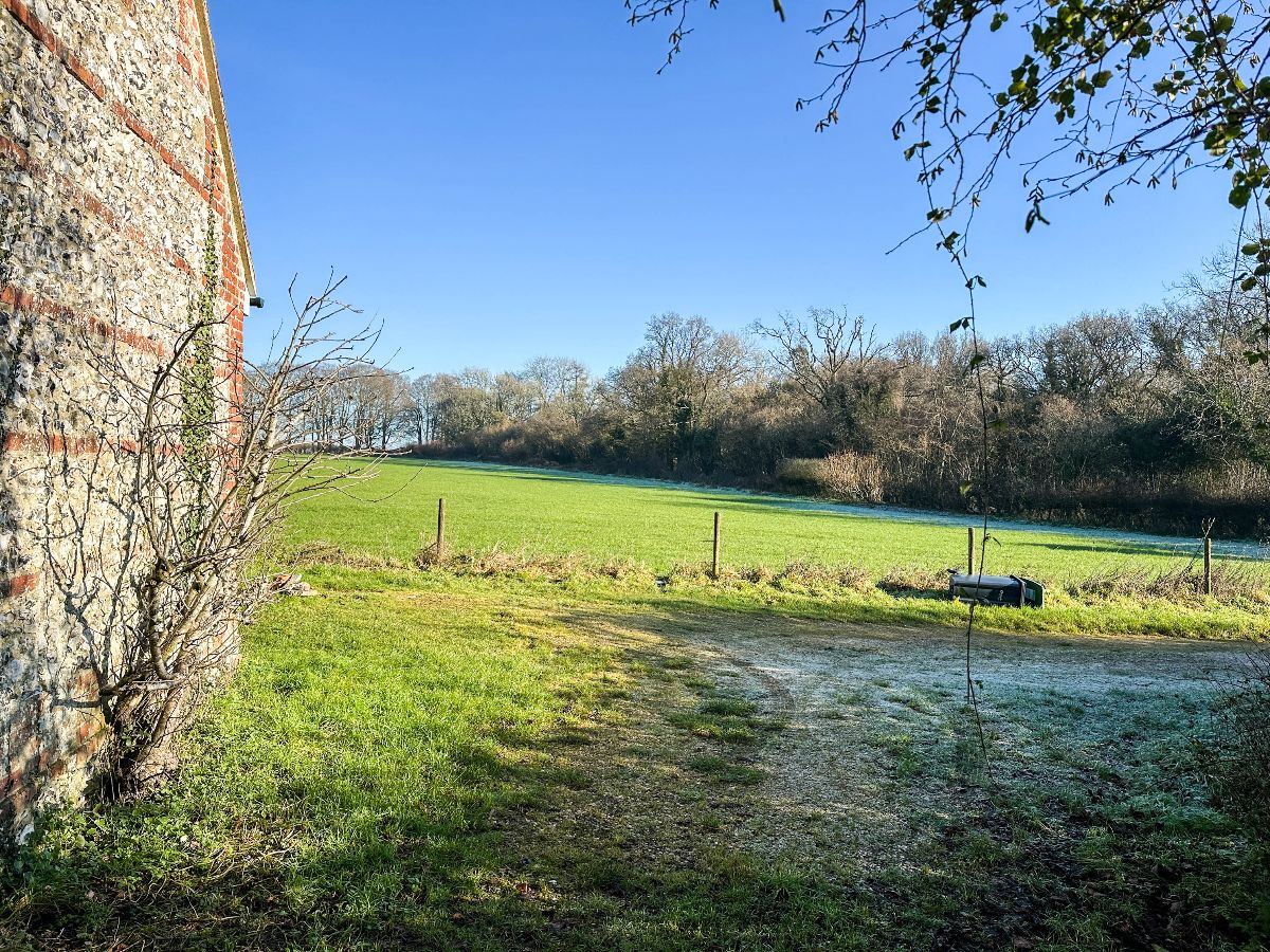 2 bed cottage to rent in Cutlers Cottage, Bowerchalke 32