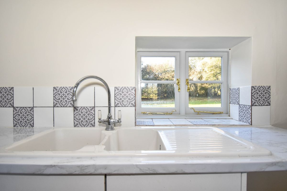 2 bed cottage to rent in Cutlers Cottage, Bowerchalke 9