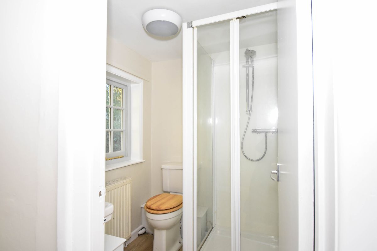 2 bed cottage to rent in Cutlers Cottage, Bowerchalke 14