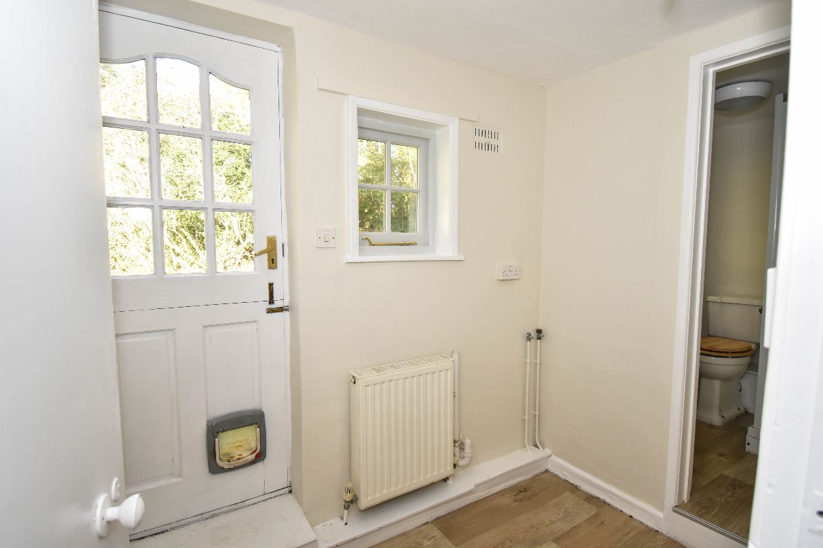 2 bed cottage to rent in Cutlers Cottage, Bowerchalke 13