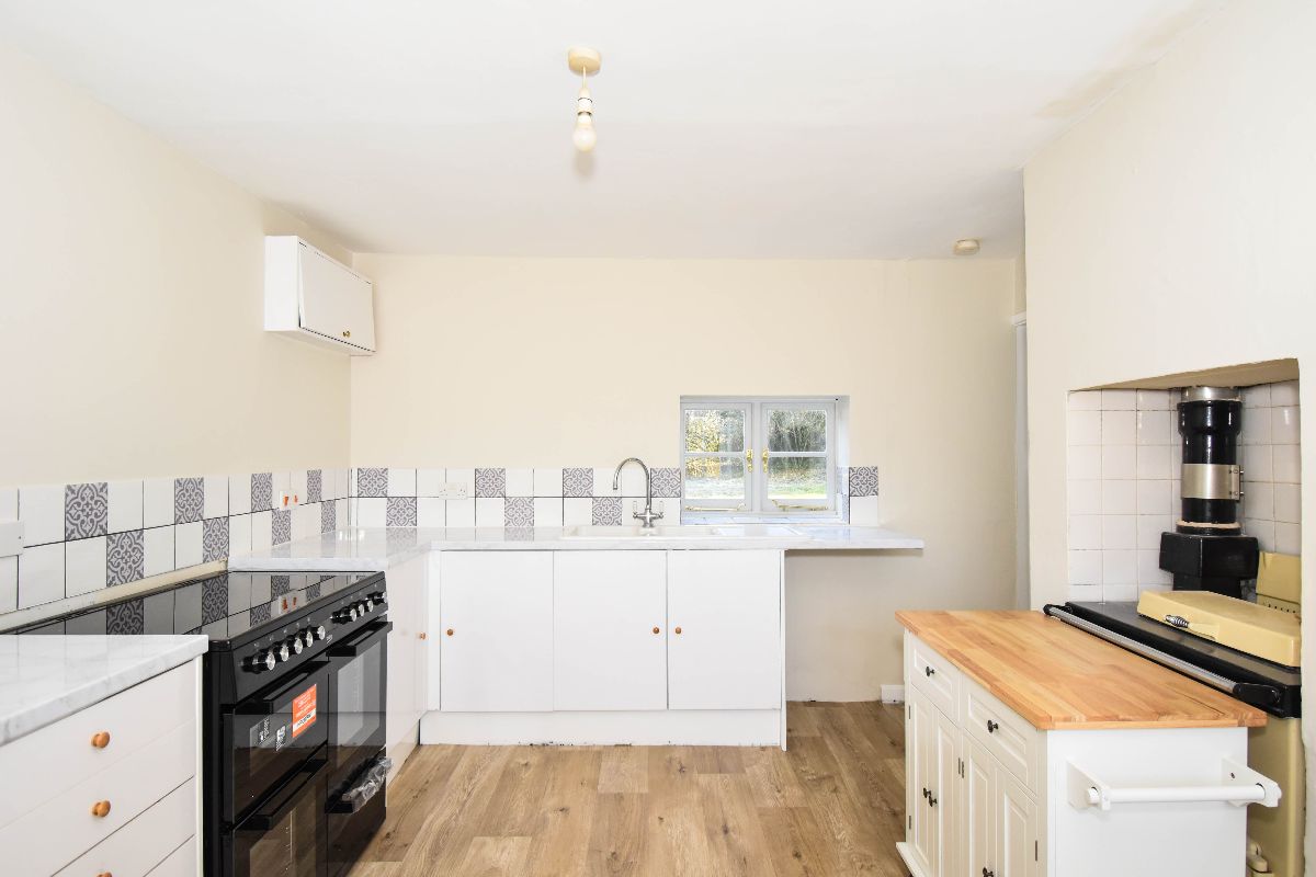 2 bed cottage to rent in Cutlers Cottage, Bowerchalke  - Property Image 12