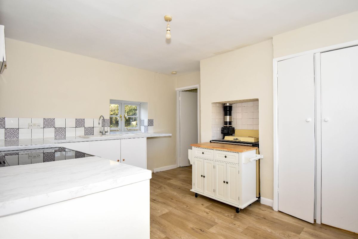 2 bed cottage to rent in Cutlers Cottage, Bowerchalke  - Property Image 11