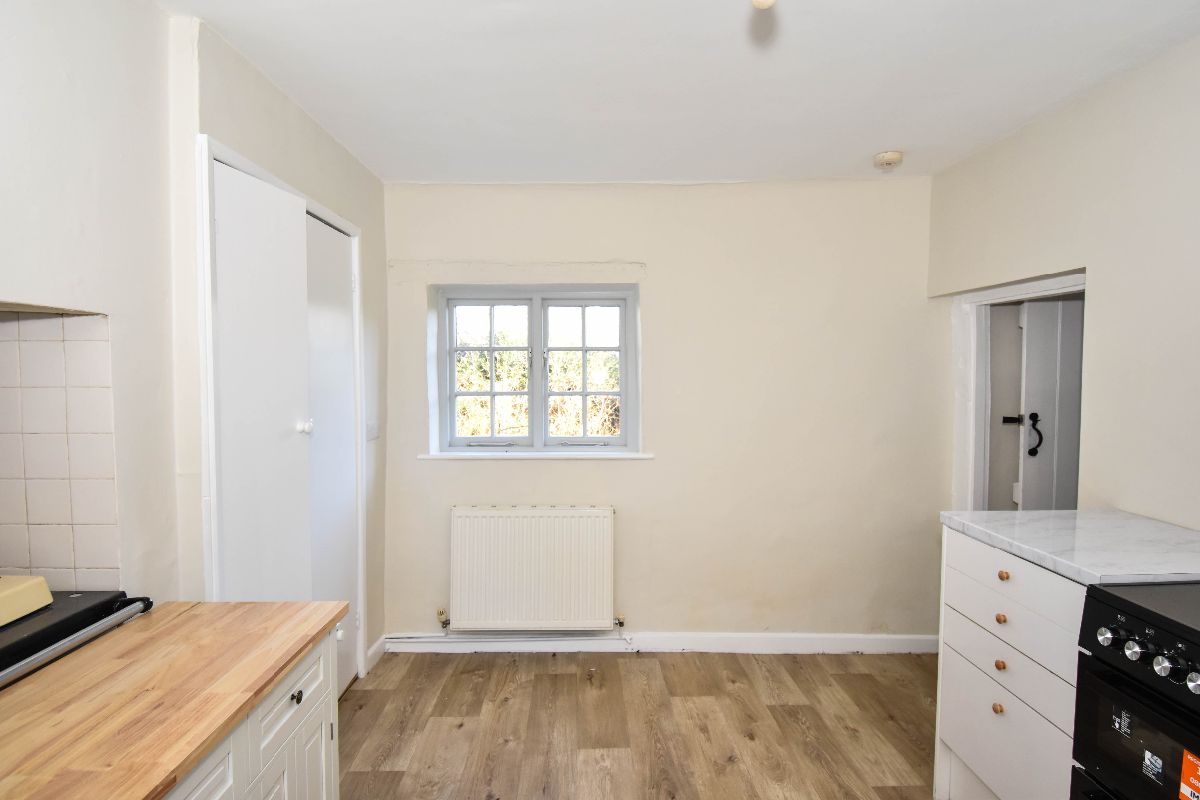 2 bed cottage to rent in Cutlers Cottage, Bowerchalke 12