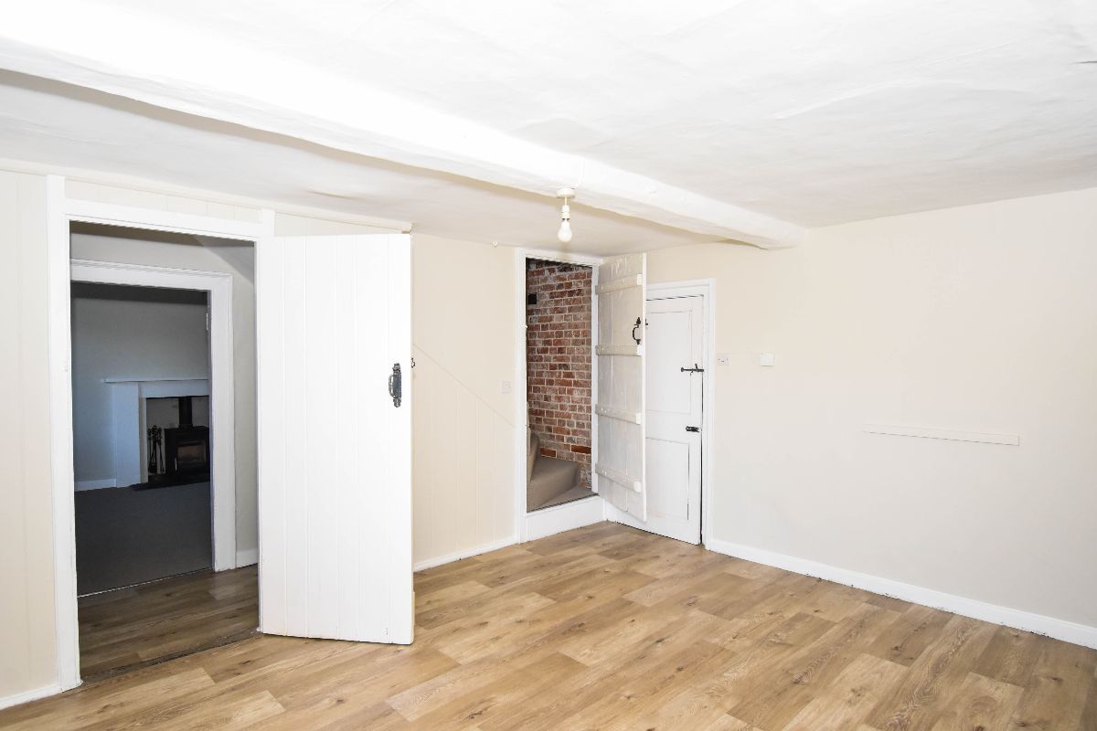 2 bed cottage to rent in Cutlers Cottage, Bowerchalke  - Property Image 9