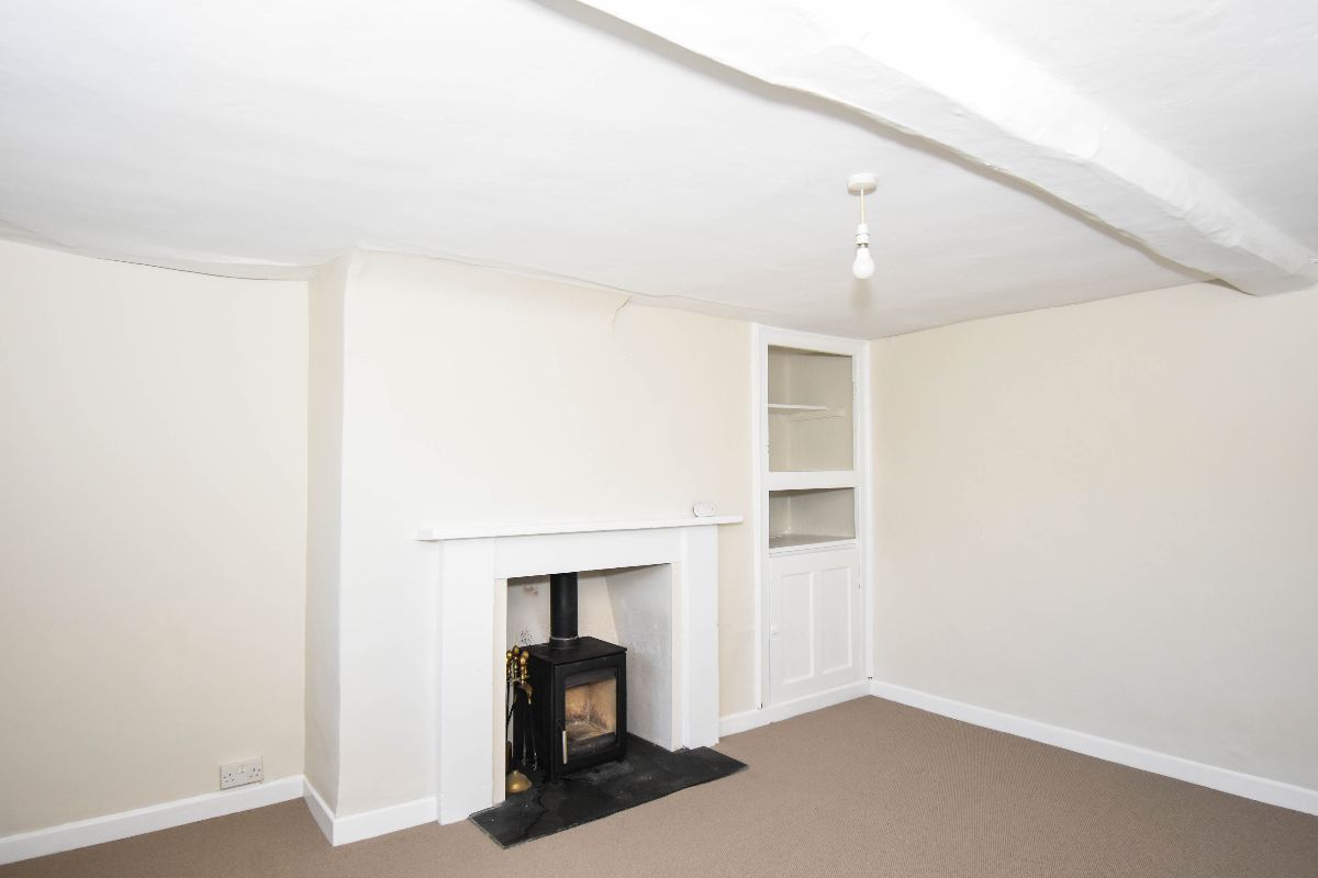 2 bed cottage to rent in Cutlers Cottage, Bowerchalke 5