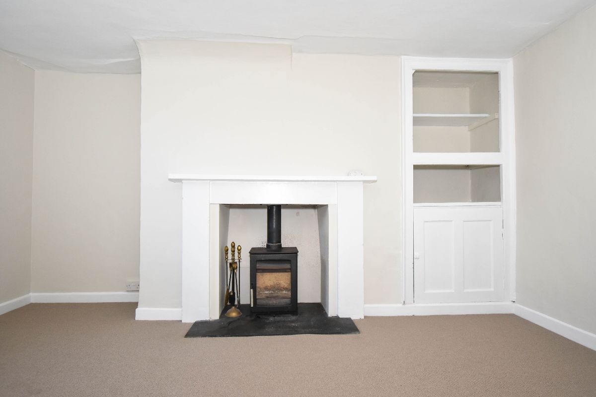 2 bed cottage to rent in Cutlers Cottage, Bowerchalke 4