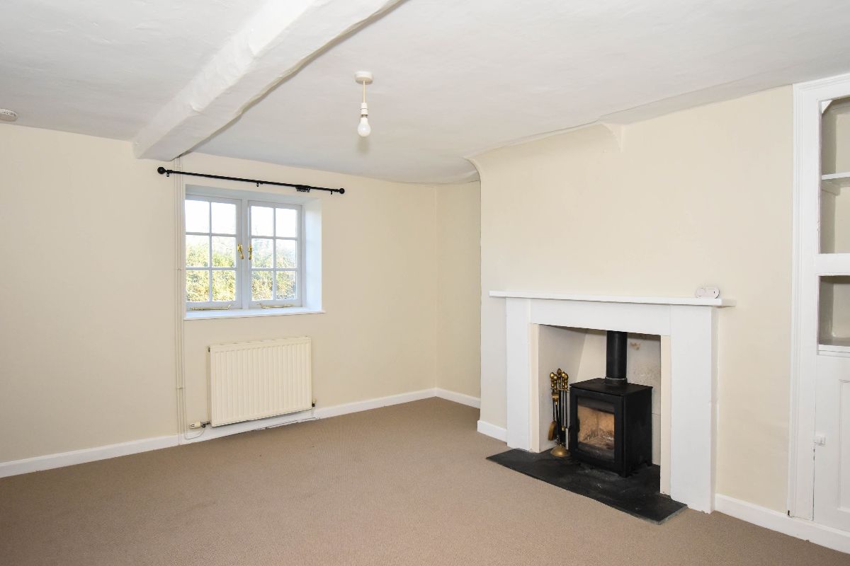 2 bed cottage to rent in Cutlers Cottage, Bowerchalke  - Property Image 4