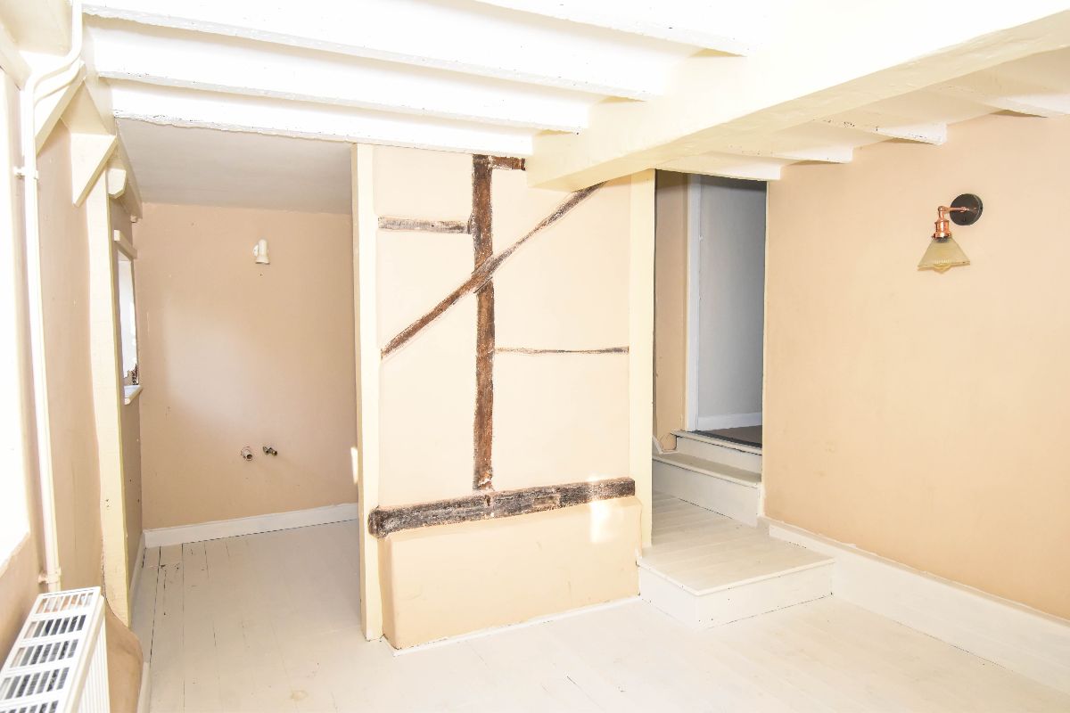 2 bed cottage to rent in Cutlers Cottage, Bowerchalke  - Property Image 7