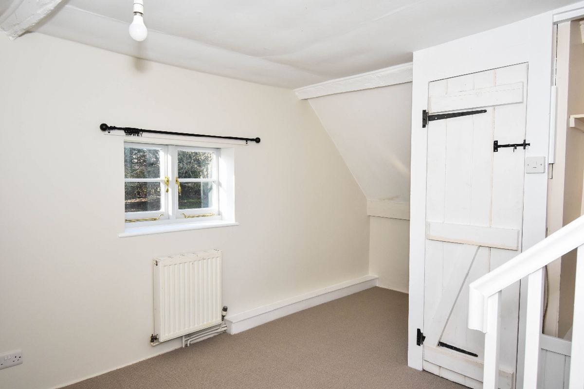 2 bed cottage to rent in Cutlers Cottage, Bowerchalke 21