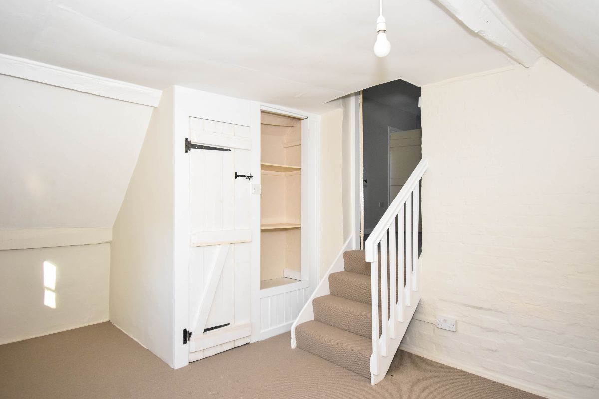 2 bed cottage to rent in Cutlers Cottage, Bowerchalke  - Property Image 23