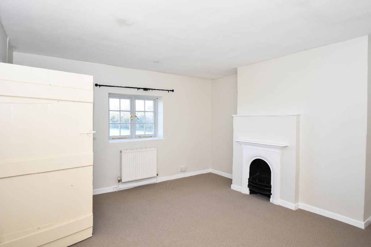 2 bed cottage to rent in Cutlers Cottage, Bowerchalke 20