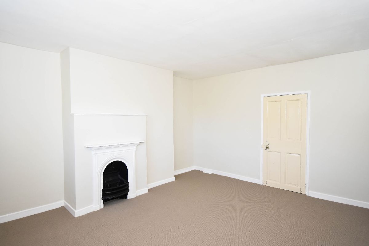 2 bed cottage to rent in Cutlers Cottage, Bowerchalke  - Property Image 20