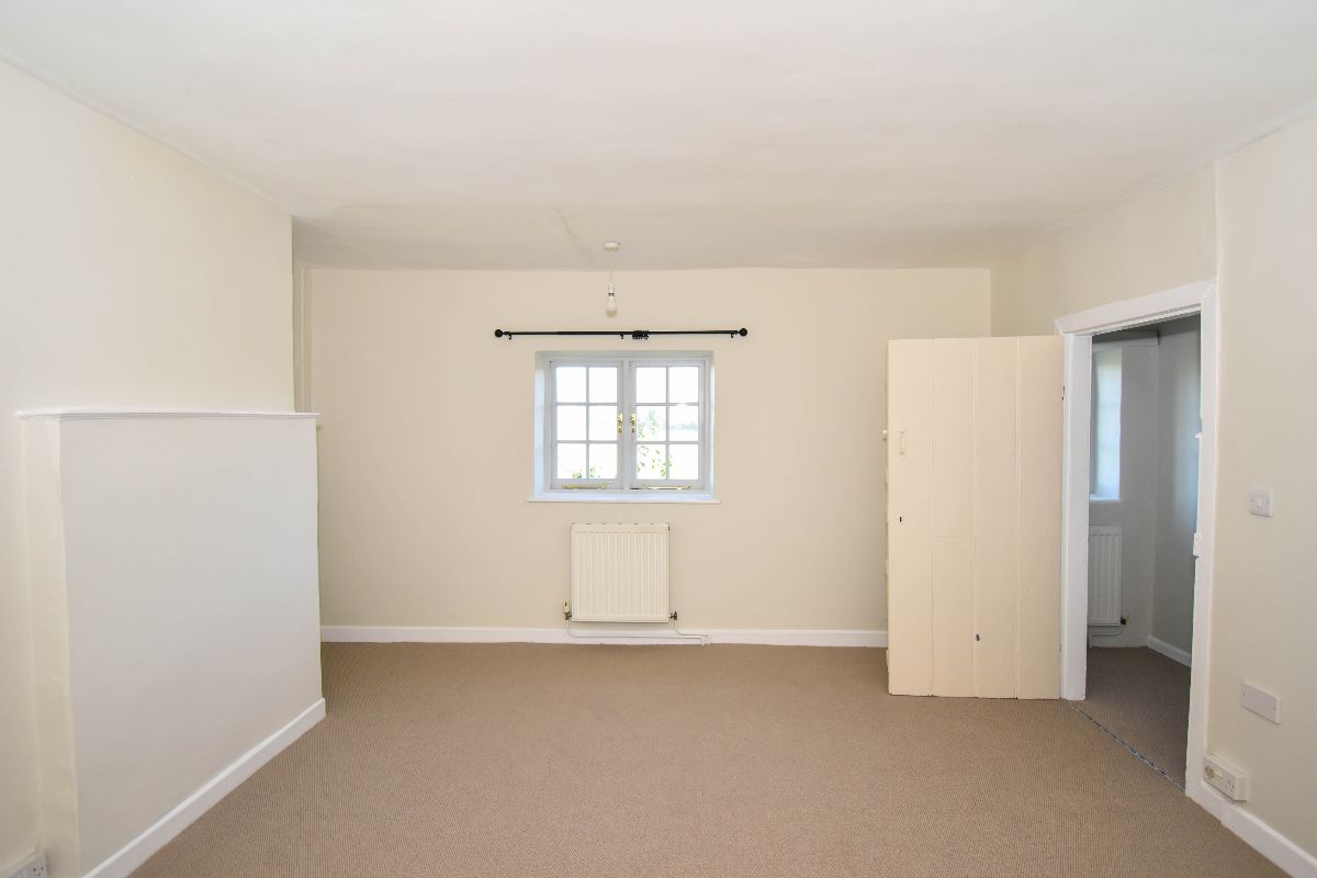 2 bed cottage to rent in Cutlers Cottage, Bowerchalke 16