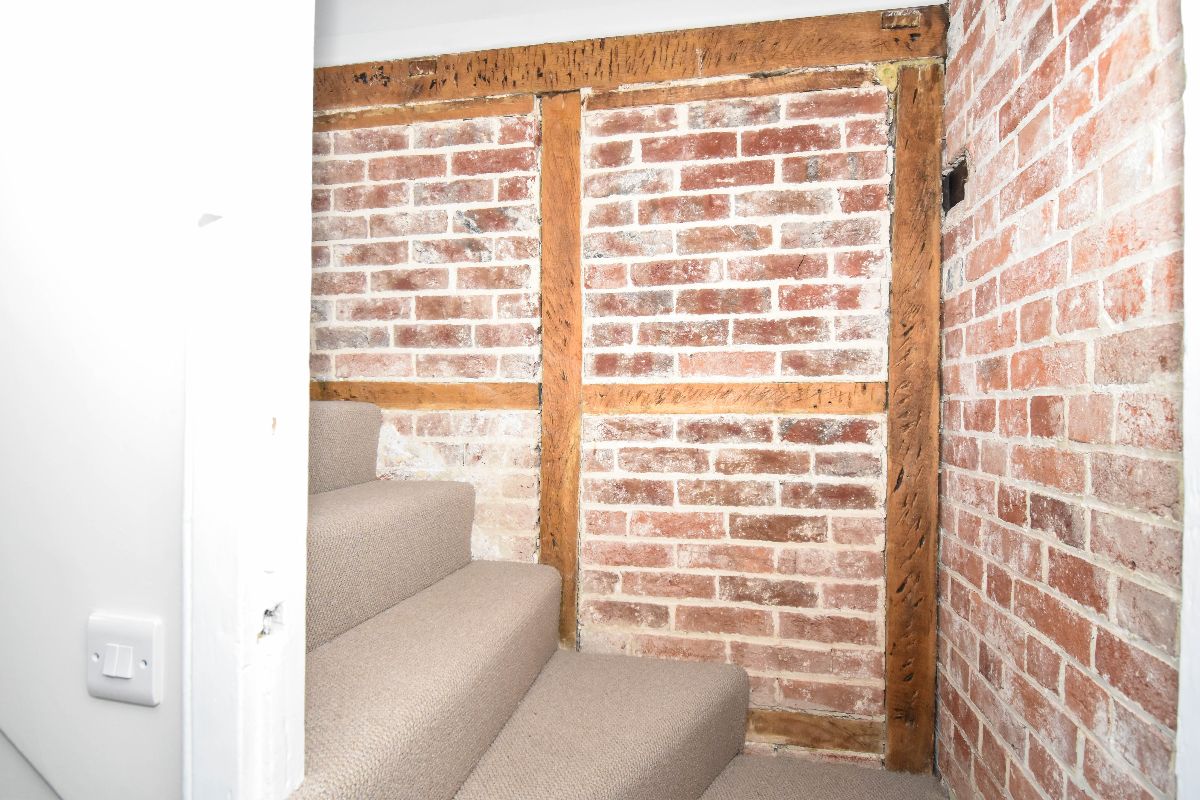 2 bed cottage to rent in Cutlers Cottage, Bowerchalke 15