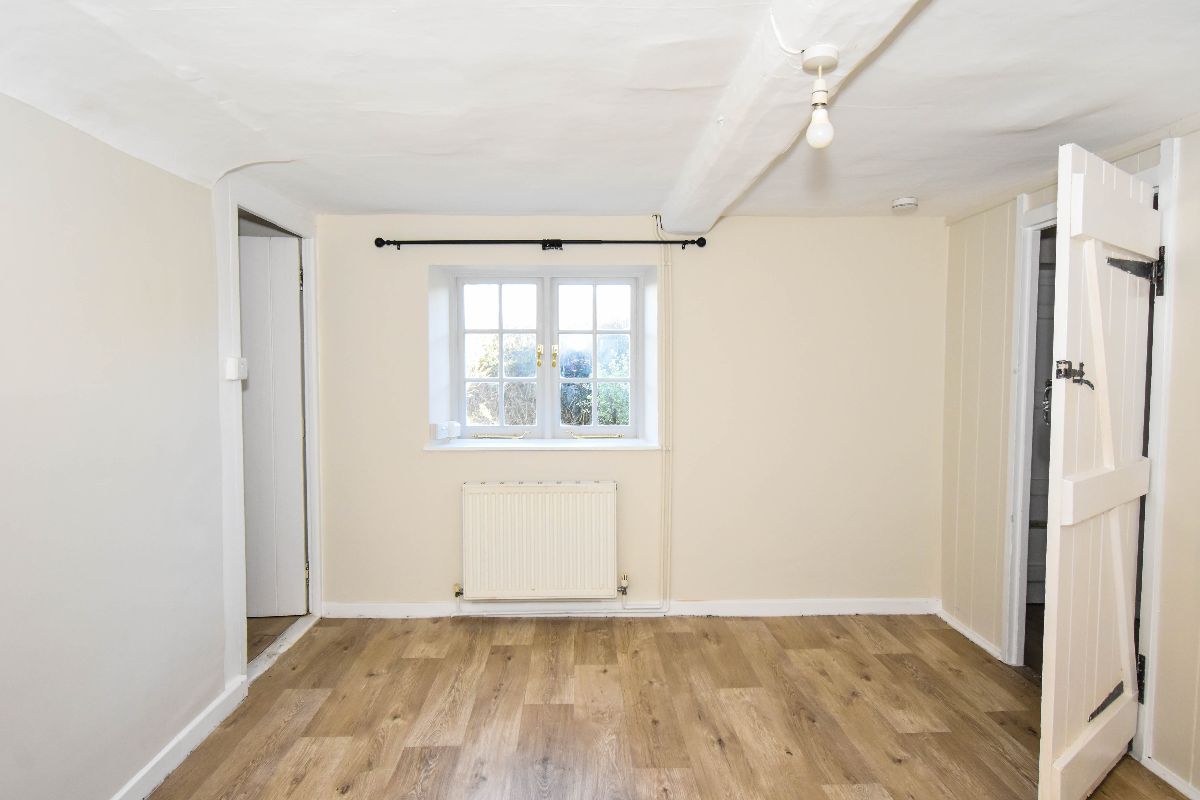 2 bed cottage to rent in Cutlers Cottage, Bowerchalke 7