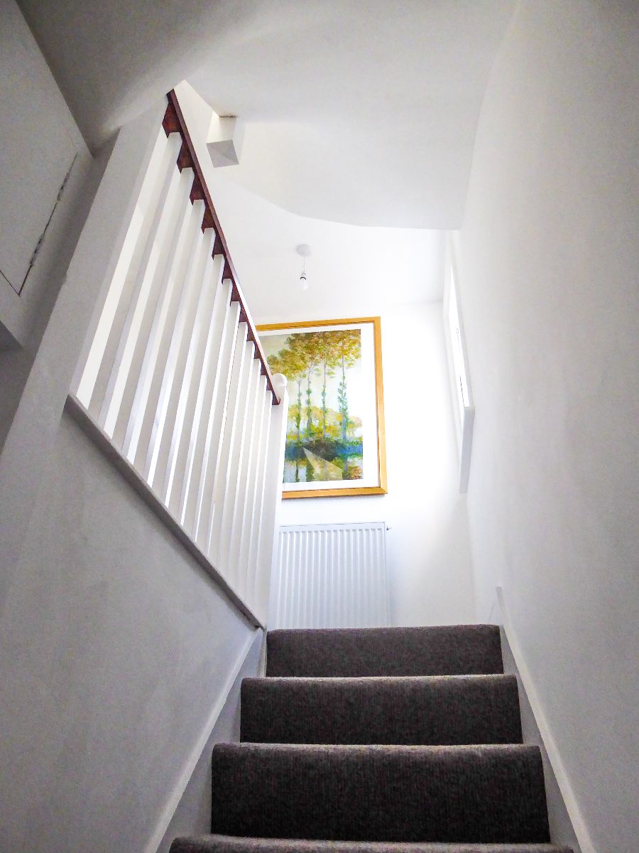 1 bed character property to rent in Mill Road, Salisbury 11