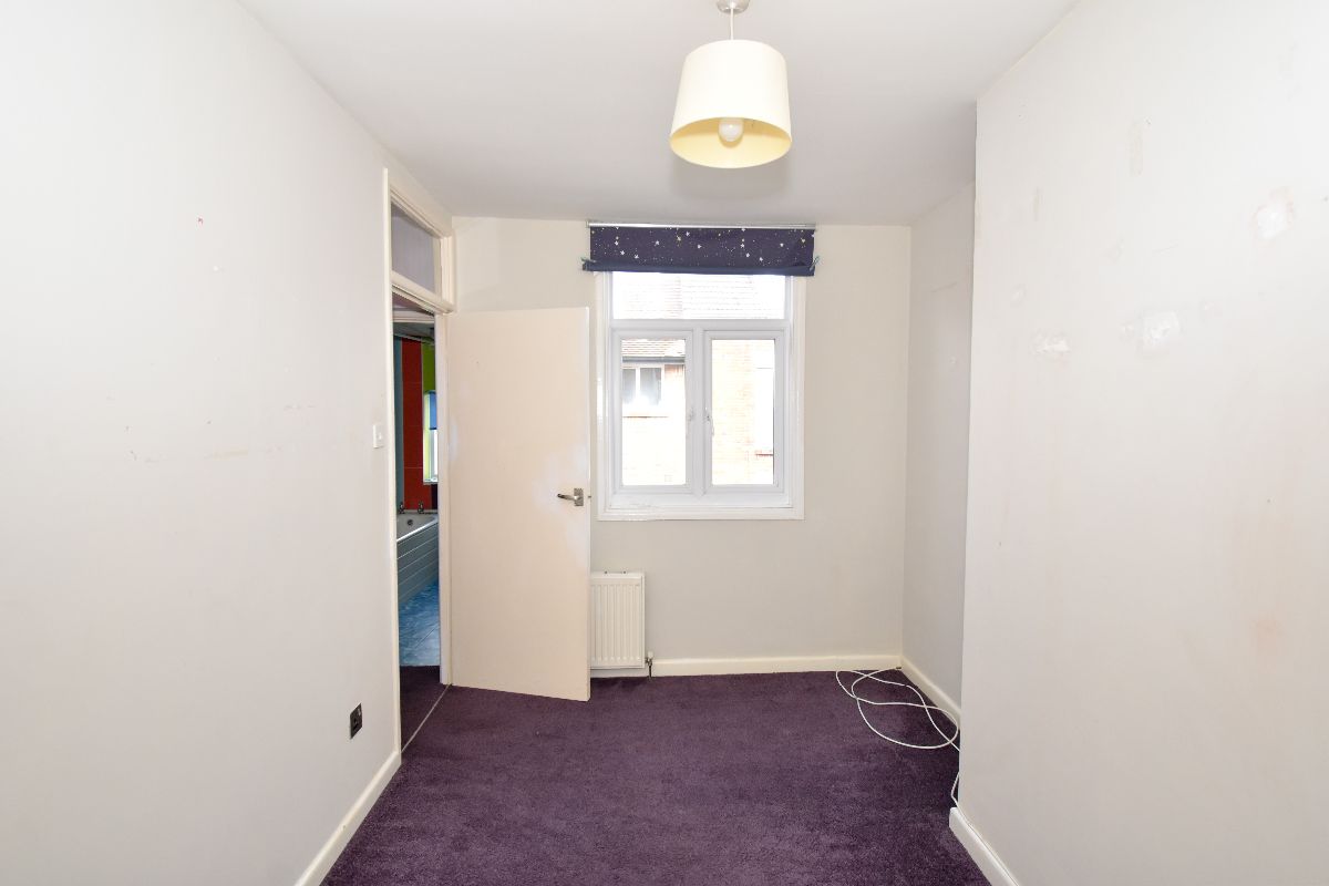 4 bed terraced house to rent in Trinity Street, Salisbury 6