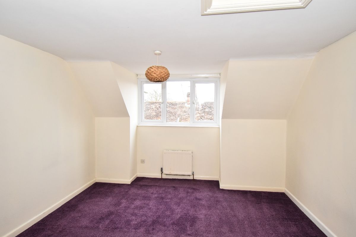 4 bed terraced house to rent in Trinity Street, Salisbury 10