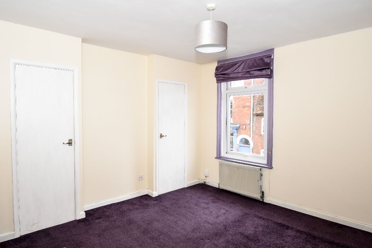 4 bed terraced house to rent in Trinity Street, Salisbury  - Property Image 8