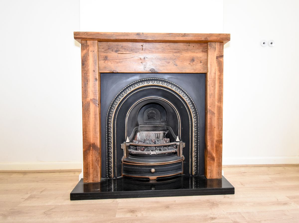 4 bed terraced house to rent in Trinity Street, Salisbury 4