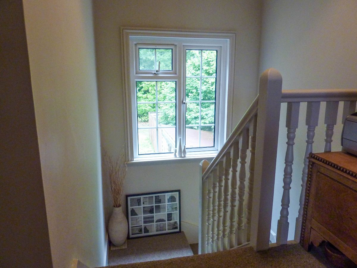 3 bed semi-detached house to rent in Home Dairy Cottages, Salisbury 5