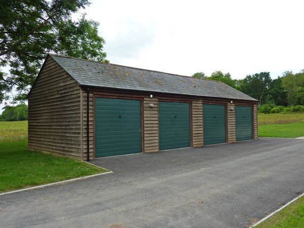 4 bed character property to rent in Clarendon Park, Salisbury 22
