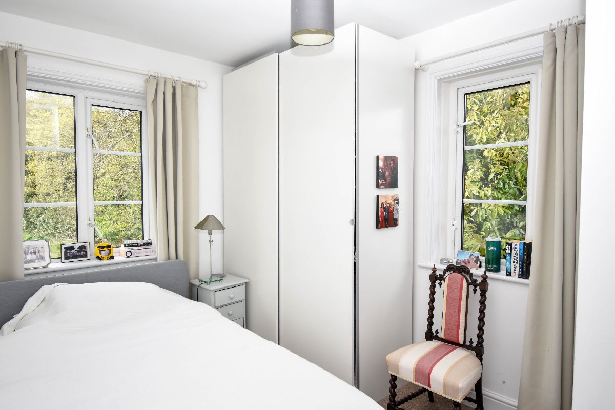 4 bed character property to rent in Clarendon Park, Salisbury 17