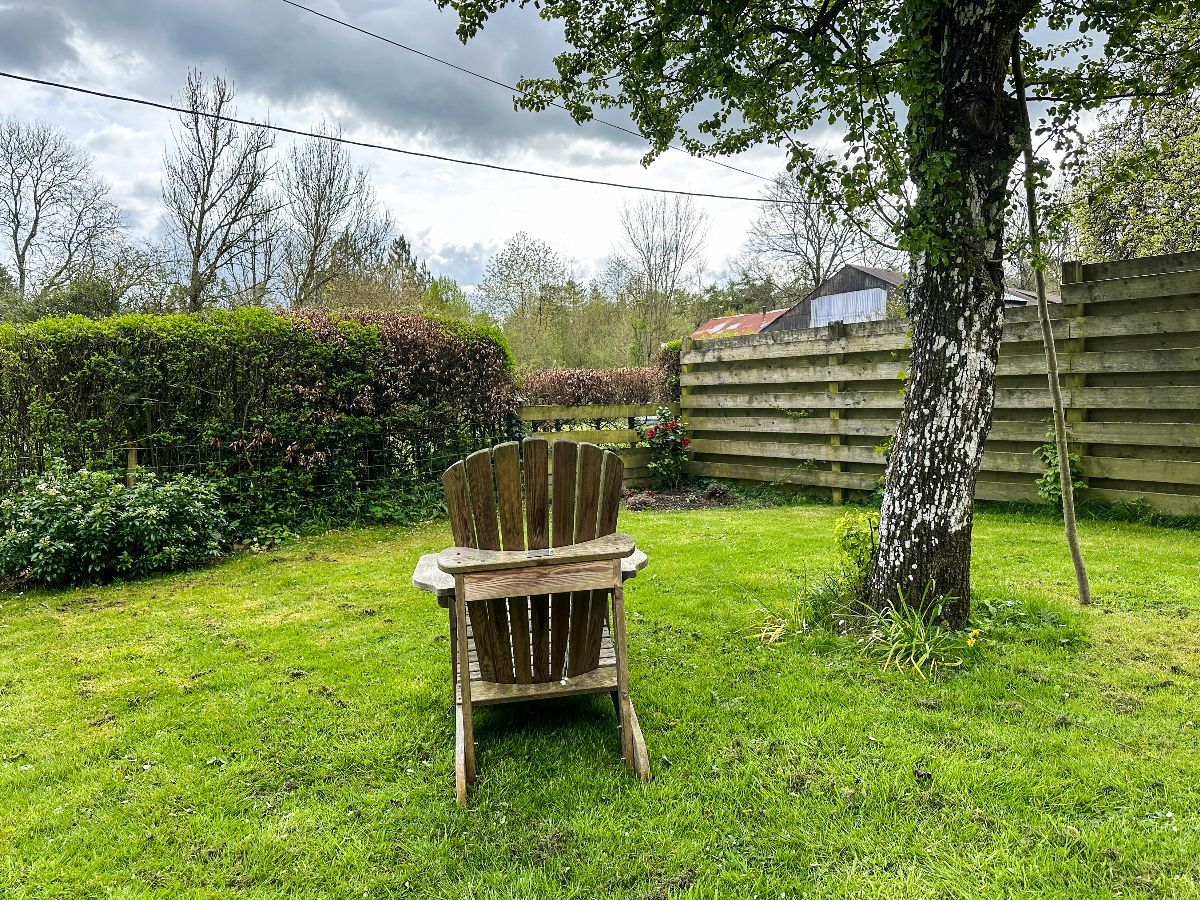4 bed character property to rent in Clarendon Park, Salisbury  - Property Image 21