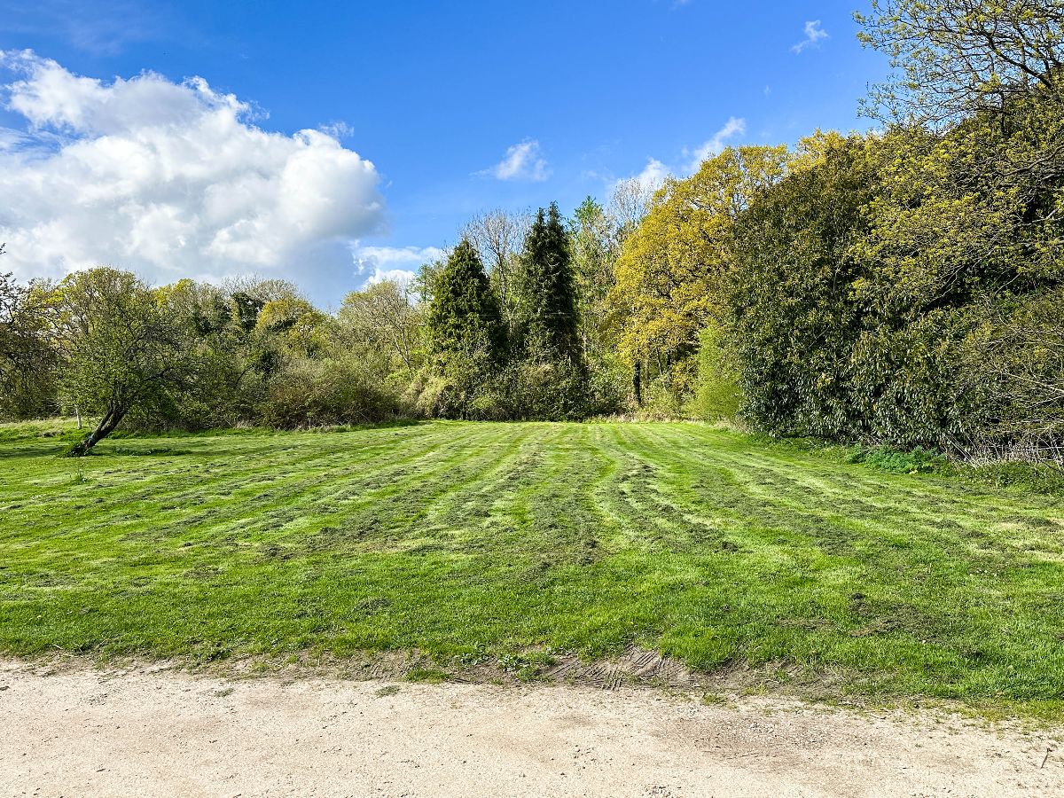 4 bed character property to rent in Clarendon Park, Salisbury 24
