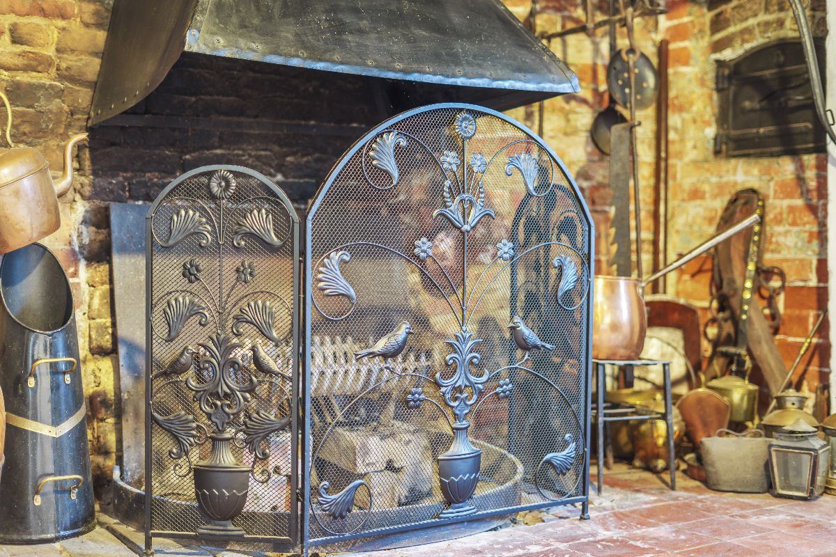 3 bed cottage for sale in Landford, Salisbury 10