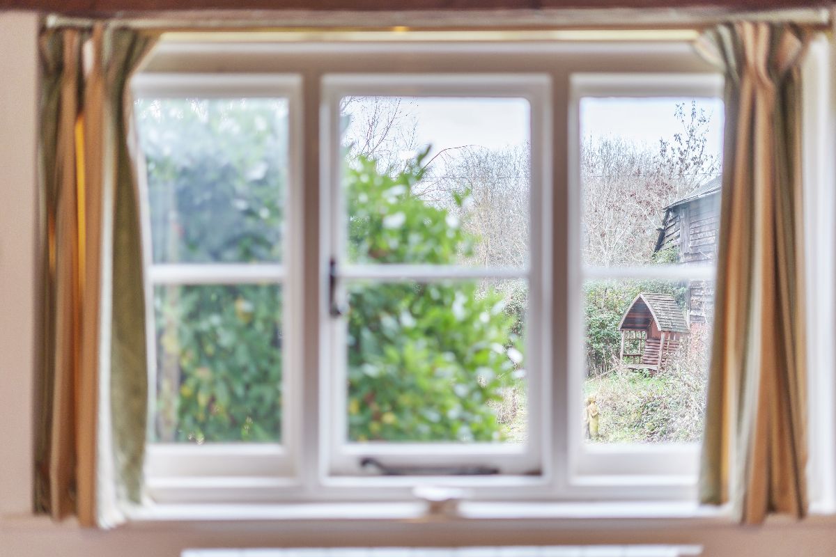 3 bed cottage for sale in Landford, Salisbury 24